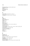 Click to view big image Peraturan Jemaat Edisi 19 Revisi 2015-262.jpg